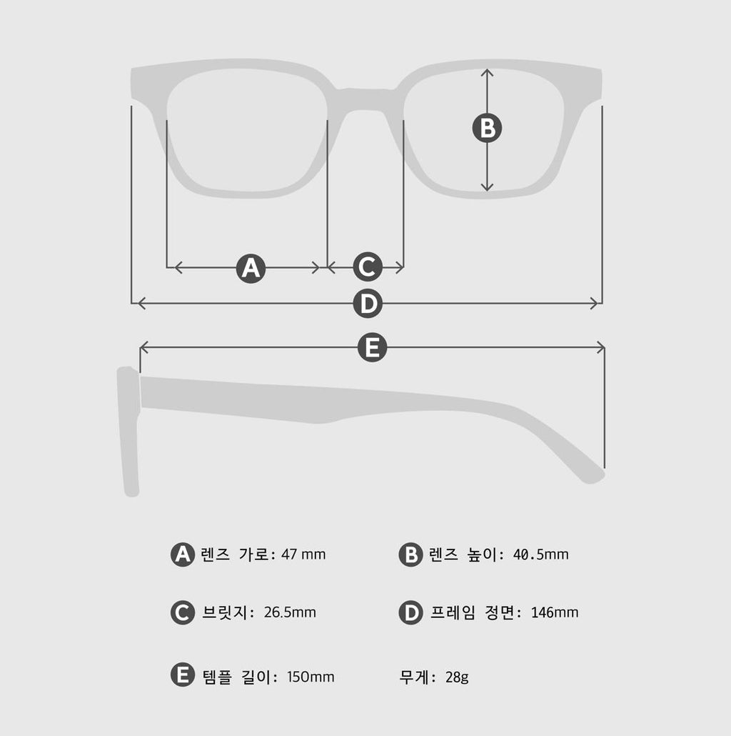 【24小時網站自助下單】2026年1月22日截🌸明星同款 崔秀彬同款平光鏡🉐超受歡迎超級熱賣🐘Blue Elephant🐘🈹Special Offer嚟啦😍 | 預訂3-4 weeks 新年前