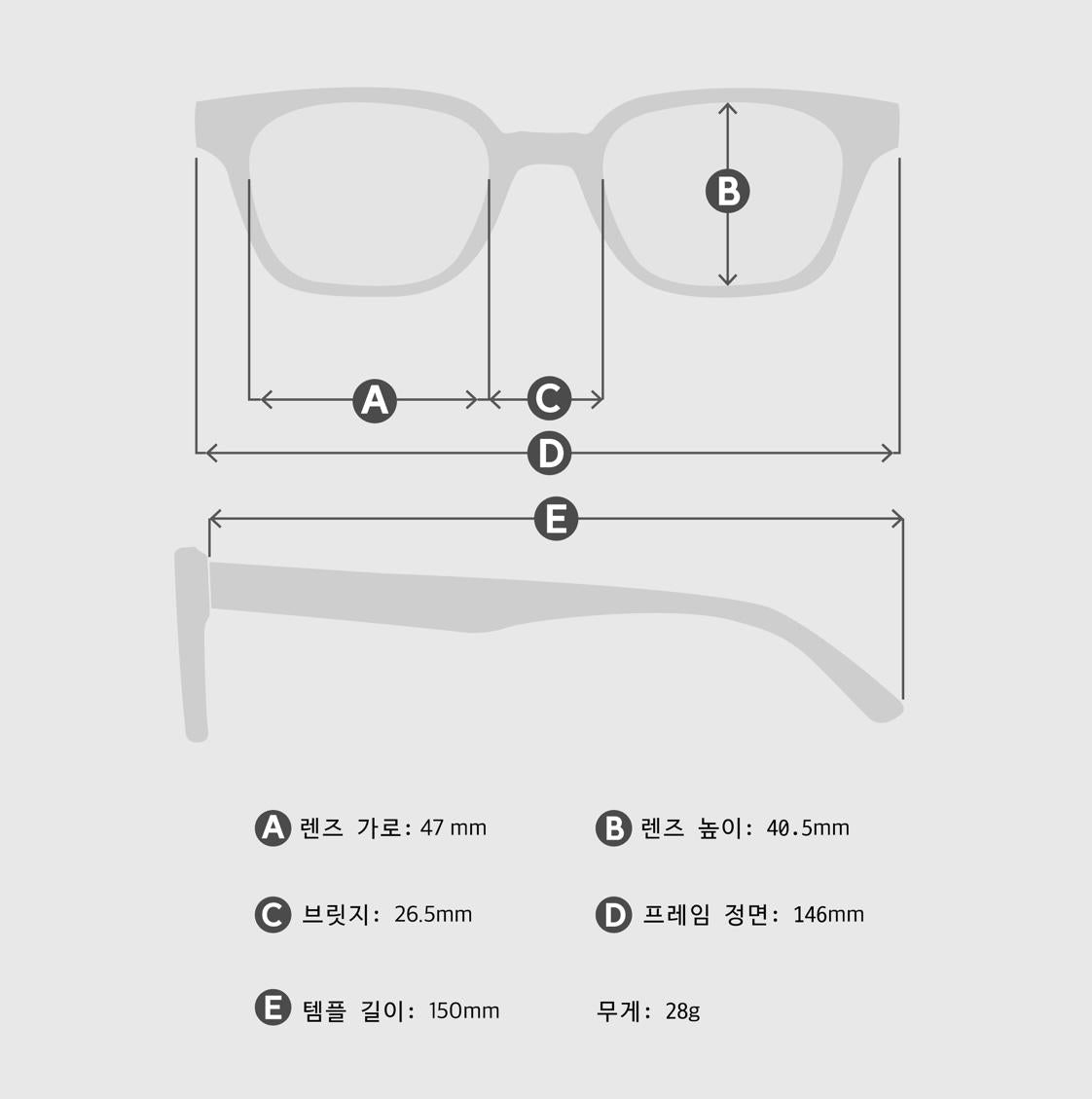 【24小時網站自助下單】2026年1月22日截🌸明星同款 崔秀彬同款平光鏡🉐超受歡迎超級熱賣🐘Blue Elephant🐘🈹Special Offer嚟啦😍 | 預訂3-4 weeks 新年前
