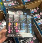 【24小時網站自助下單】🩷水蜜桃🍑💙檸檬🍋現貨隨機出🌸「會唱K-pop的糖果」| 落單後約3-5個工作天寄出 娉婷貿易公司 Exquisite Beauty Trading Company