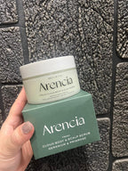 【24小時網站自助下單】現貨🌸Arencia 滋潤身體&amp;頭皮磨砂膏260g | 落單後約3-5個工作天寄出 娉婷貿易公司 Exquisite Beauty Trading Company