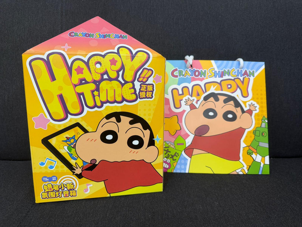 【24小時網站自助下單】2026年2月13日截 供應商現貨🌸🌹情人節 禮物推介💝小王子❤️蠟筆小新 | 落單後約3-5個工作天寄出