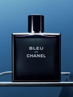 【24小時網站自助下單】🌸Chanel蔚藍男士淡香水100ml | 預訂約2-3星期 娉婷貿易公司 Exquisite Beauty Trading Company