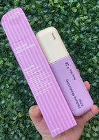 【24小時網站自助下單】現貨🌸韓國 Hetras 雙重保濕美白香氛身體噴霧 120ml | 落單後約3-5個工作天寄出 娉婷貿易公司 Exquisite Beauty Trading Company