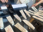 【24小時網站自助下單】現貨🌸韓國hetras香氛護手霜-奢華護手新體驗50ml 香港專門店賣緊$98🧐 | 落單後約3-5個工作天寄出 娉婷貿易公司 Exquisite Beauty Trading Company