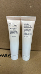 【24小時網站自助下單】現貨🌸ESTEE LAUDER 雅詩蘭黛 沁水妝前乳 15ML (1套2支) | 落單後約3-5個工作天寄出 娉婷貿易公司 Exquisite Beauty Trading Company