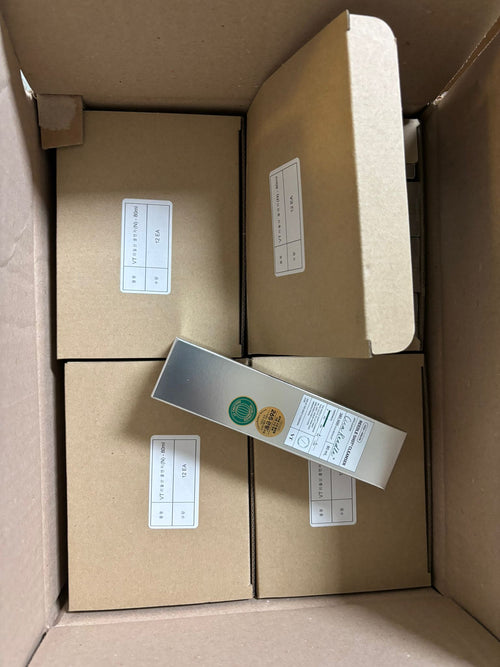 【24小時網站自助下單】現貨🌸VT 微針洗面膏80ml | 落單後約3-5個工作天寄出 娉婷貿易公司 Exquisite Beauty Trading Company