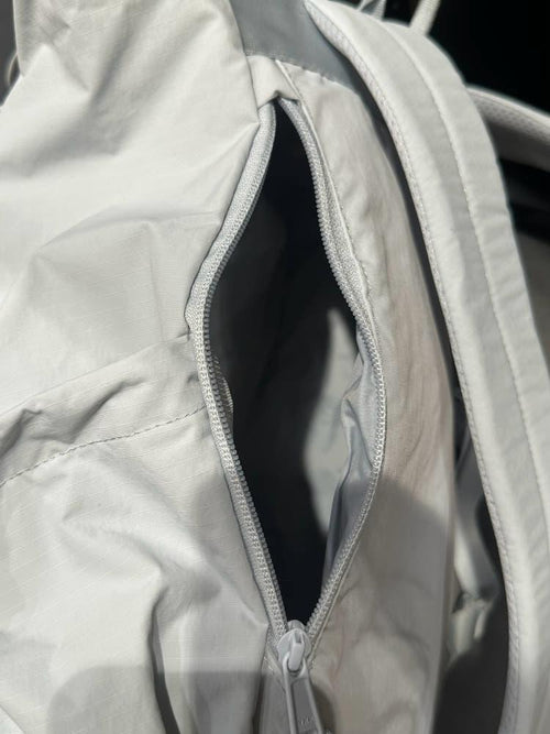 【24小時網站自助下單】售完即止🌸韓國代購🇰🇷The North Face W'S BREEZE BACKPACK 新版 | 預訂約2-3星期 娉婷貿易公司 Exquisite Beauty Trading Company