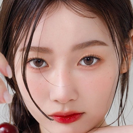 【24小時網站自助下單】2026年5月31日18:00截🌸🇰🇷韓國代購 Hapa Kristin ✨Hapa Kristin 5月活動,任選3盒只需$388✨ | 預訂約6月中至尾(自行備註顏色及度數)