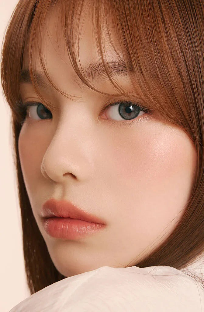 【24小時網站自助下單】2026年5月31日18:00截🌸🇰🇷韓國代購 Hapa Kristin ✨Hapa Kristin 5月活動,任選3盒只需$388✨ | 預訂約6月中至尾(自行備註顏色及度數)