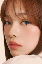 【24小時網站自助下單】2026年5月31日18:00截🌸🇰🇷韓國代購 Hapa Kristin ✨Hapa Kristin 5月活動,任選3盒只需$388✨ | 預訂約6月中至尾(自行備註顏色及度數)