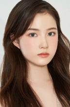 【24小時網站自助下單】2026年5月31日18:00截🌸🇰🇷韓國代購 Hapa Kristin ✨Hapa Kristin 5月活動,任選3盒只需$388✨ | 預訂約6月中至尾(自行備註顏色及度數)
