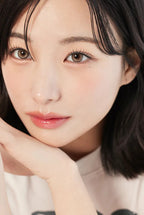 【24小時網站自助下單】2026年5月31日18:00截🌸🇰🇷韓國代購 Hapa Kristin ✨Hapa Kristin 5月活動,任選3盒只需$388✨ | 預訂約6月中至尾(自行備註顏色及度數)