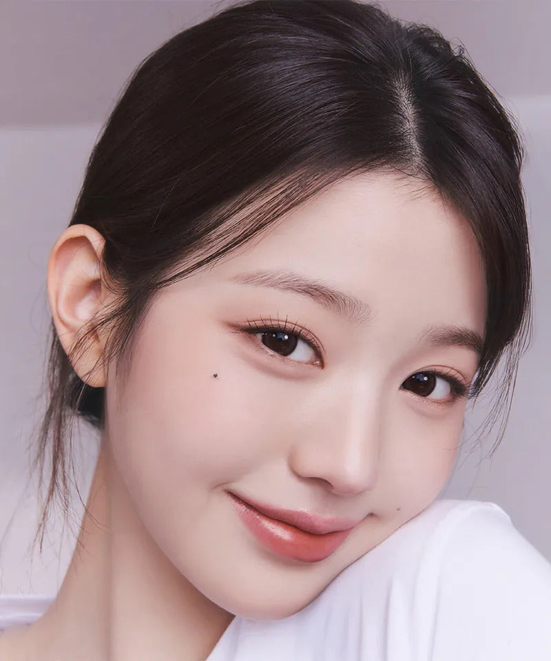 【24小時網站自助下單】2026年5月31日18:00截🌸🇰🇷韓國代購 Hapa Kristin ✨Hapa Kristin 5月活動,任選3盒只需$388✨ | 預訂約6月中至尾(自行備註顏色及度數)