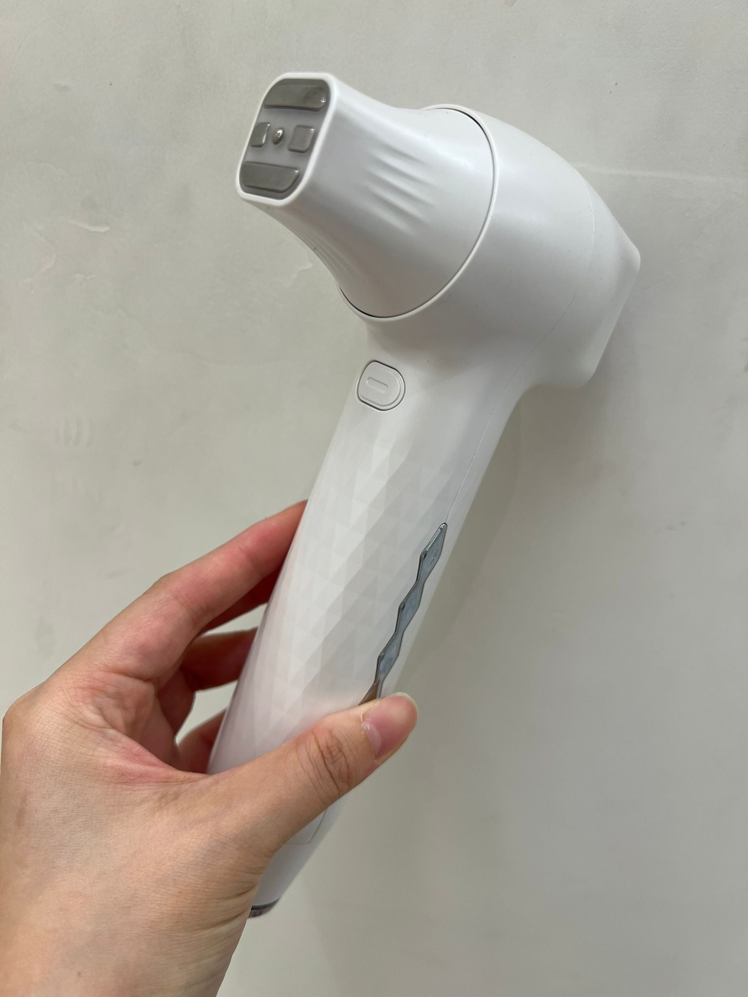 【24小時網站自助下單】🌸韓國製OLIGIHOME 3合1醫美級家用電波拉皮美容儀 包韓國一個月保養 來回運費自付 | 預訂 請先查詢貨期 娉婷貿易公司 Exquisite Beauty Trading Company