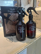 【24小時網站自助下單】現貨🌸韓國Hetras.飯店療癒極致香氛噴霧300ml (2支/套) | 落單後約3-5個工作天寄出