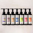 【24小時網站自助下單】現貨🌸Milbon - Color Gadget 補色洗頭水 150ml | 落單後約3-5個工作天寄出