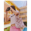 【24小時網站自助下單】2026年6月24日23:59截🌸韓國🇰🇷代購 Carlyn # CA2132 | 預訂約2-3星期