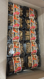 即納🌸韓国 箱入り焼き魚干し（65g） | ご注文後3-5営業日以内に発送