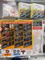 2026年7月17日更新【24小時網站自助下單】🌸💫✨💫✨韓版🇰🇷Beyblade X 爆旋陀螺 多款可訂💫✨💫✨ | 預訂 下單後約2-3星期到 ***7月17日新增 BX-26 獨角獸刺擊 & BX-20 龍之匕首卡組 3件套***價錢範圍由$199-$698 娉婷貿易公司 Exquisite Beauty Trading Company