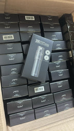 【24小時網站自助下單】現貨🌸📍Sudee 300血清膠原蛋白精華液 2ml*10條 | 落單後約3-5個工作天寄出