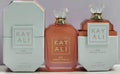 【24小時網站自助下單】🌸Kayali Eden Sparkling Lychee 39 Eau De Parfum 100ml | 預訂約2-3星期