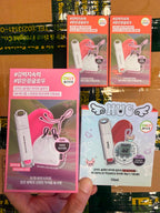 【24小時網站自助下單】2026年7月20日截🌸連裕美,coffee都用 韓國🇰🇷勁hit🔥🔥🇰🇷𝓞𝓵𝓲𝓿𝓮 𝔂𝓸𝓾𝓷𝓰銷售第一唇膏品牌🆕Oiad SLAYN HYPER GLOW 亮澤持色鏡面唇釉 | 預訂 下單後約2-3星星期到