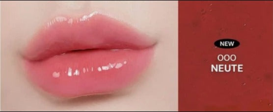 【24小時網站自助下單】現貨🌸Oiad超持久撕拉式唇釉連Mini Lip Care Balm | 落單後約3-5個工作天寄出