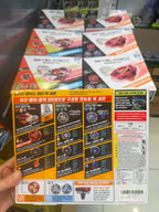 2026年7月17日更新【24小時網站自助下單】🌸💫✨💫✨韓版🇰🇷Beyblade X 爆旋陀螺 多款可訂💫✨💫✨ | 預訂 下單後約2-3星期到 ***7月17日新增 BX-26 獨角獸刺擊 & BX-20 龍之匕首卡組 3件套***價錢範圍由$199-$698 娉婷貿易公司 Exquisite Beauty Trading Company