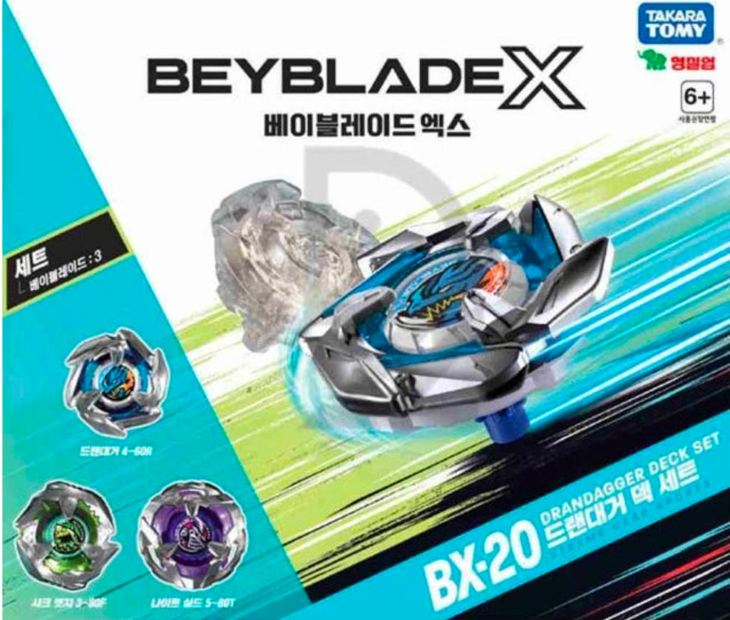 2026年7月17日更新【24小時網站自助下單】🌸💫✨💫✨韓版🇰🇷Beyblade X 爆旋陀螺 多款可訂💫✨💫✨ | 預訂 下單後約2-3星期到 ***7月17日新增 BX-26 獨角獸刺擊 & BX-20 龍之匕首卡組 3件套***價錢範圍由$199-$698 娉婷貿易公司 Exquisite Beauty Trading Company
