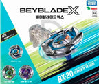 2026年7月17日更新【24小時網站自助下單】🌸💫✨💫✨韓版🇰🇷Beyblade X 爆旋陀螺 多款可訂💫✨💫✨ | 預訂 下單後約2-3星期到 ***7月17日新增 BX-26 獨角獸刺擊 & BX-20 龍之匕首卡組 3件套***價錢範圍由$199-$698 娉婷貿易公司 Exquisite Beauty Trading Company