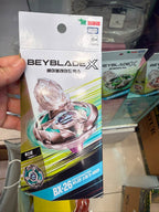 2026年7月17日更新【24小時網站自助下單】🌸💫✨💫✨韓版🇰🇷Beyblade X 爆旋陀螺 多款可訂💫✨💫✨ | 預訂 下單後約2-3星期到 ***7月17日新增 BX-26 獨角獸刺擊 & BX-20 龍之匕首卡組 3件套***價錢範圍由$199-$698 娉婷貿易公司 Exquisite Beauty Trading Company