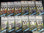 【24小時網站自助下單】🌸💫✨💫✨韓版🇰🇷Beyblade X 爆旋陀螺 多款可訂💫✨💫✨ | 預訂 下單後約2-3星期到 ***7月17日新增 BX-26 獨角獸刺擊 & BX-20 龍之匕首卡組 3件套***價錢範圍由$199-$698 娉婷貿易公司 Exquisite Beauty Trading Company