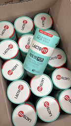 【24小時網站自助下單】現貨🌸鐘根堂LACTO-FIT Kids兒童益生菌 (2g x 60條裝)💚 | 落單後約3-5個工作天寄出 娉婷貿易公司 Exquisite Beauty Trading Company