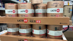 【24小時網站自助下單】現貨🌸LACTO-FIT 皇家款5x 升級版乳酸菌 | 落單後約3-5個工作天寄出 娉婷貿易公司 Exquisite Beauty Trading Company
