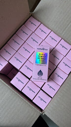 【24小時網站自助下單】現貨🌸新品💕韓國🇰🇷Healthyhug美白丸(一盒60粒✨60天份量） | 落單後約3-5個工作天寄出 娉婷貿易公司 Exquisite Beauty Trading Company