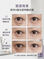 【24小時網站自助下單】🌸新品🆕🆕 Protop 眼pcl 3ml*1支 | 預訂約2-3星期 娉婷貿易公司 Exquisite Beauty Trading Company