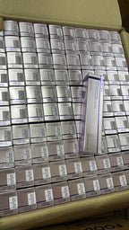 【24小時網站自助下單】現貨🌸Centellian24 360° Shot PDRN 拉提眼霜 (30ml) | 落單後約3-5個工作天寄出 娉婷貿易公司 Exquisite Beauty Trading Company