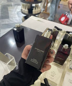 供應商現貨🌸免稅正品 Jo Malone 祖馬龍各款香水100ml | 預訂 逢星期一，三返倉執貨 其後約3-5個工作天寄出 娉婷貿易公司 Exquisite Beauty Trading Company