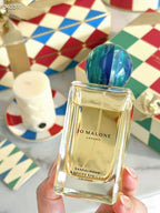 供應商現貨🌸免稅正品 Jo Malone 祖馬龍各款香水100ml | 預訂 逢星期一，三返倉執貨 其後約3-5個工作天寄出 娉婷貿易公司 Exquisite Beauty Trading Company
