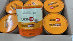 【24小時網站自助下單】現貨🌸💥💥超級抵抵價💥💥增量增強版 🇰🇷 韓國 LACTO-FIT 加強版益生菌 200條裝 | 落單後約3-5個工作天寄出 娉婷貿易公司 Exquisite Beauty Trading Company