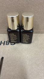 【24小時網站自助下單】現貨🌸Estée Lauder Advanced Night Repair特潤精華 (7mlx2) | 落單後約3-5個工作天寄出 娉婷貿易公司 Exquisite Beauty Trading Company