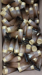 【24小時網站自助下單】現貨🌸ESTEE LAUDER 小棕瓶洗面奶 30ML | 落單後約3-5個工作天寄出 娉婷貿易公司 Exquisite Beauty Trading Company