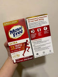 供應商現貨🌸正品保證🌟美國🇺🇸 Schiff Move Free ULTRE 3X🌟 | 預訂 逢星期二，四返倉執貨 其後約3-5個工作天寄出 娉婷貿易公司 Exquisite Beauty Trading Company