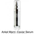 現貨🌸ANKEL Maria 白金魚子王滋潤精華 | 落單後約3-5個工作天寄出 娉婷貿易公司 Exquisite Beauty Trading Company