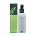 【24小時網站自助下單】🌸法國詩華 BIO-C-ZIWI 鎖水防曬乳霜SPF30 | 預訂約1-2星期 娉婷貿易公司 Exquisite Beauty Trading Company