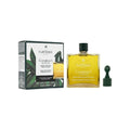 現貨🌸Rene Furterer Complexe【5號】皇牌活髮精華油50ML | 落單後約3-5個工作天寄出 娉婷貿易公司 Exquisite Beauty Trading Company