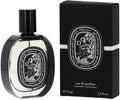 🌸Diptyque DO SON EDP 杜桑香水75ml | 預訂約2-3星期 娉婷貿易公司 Exquisite Beauty Trading Company
