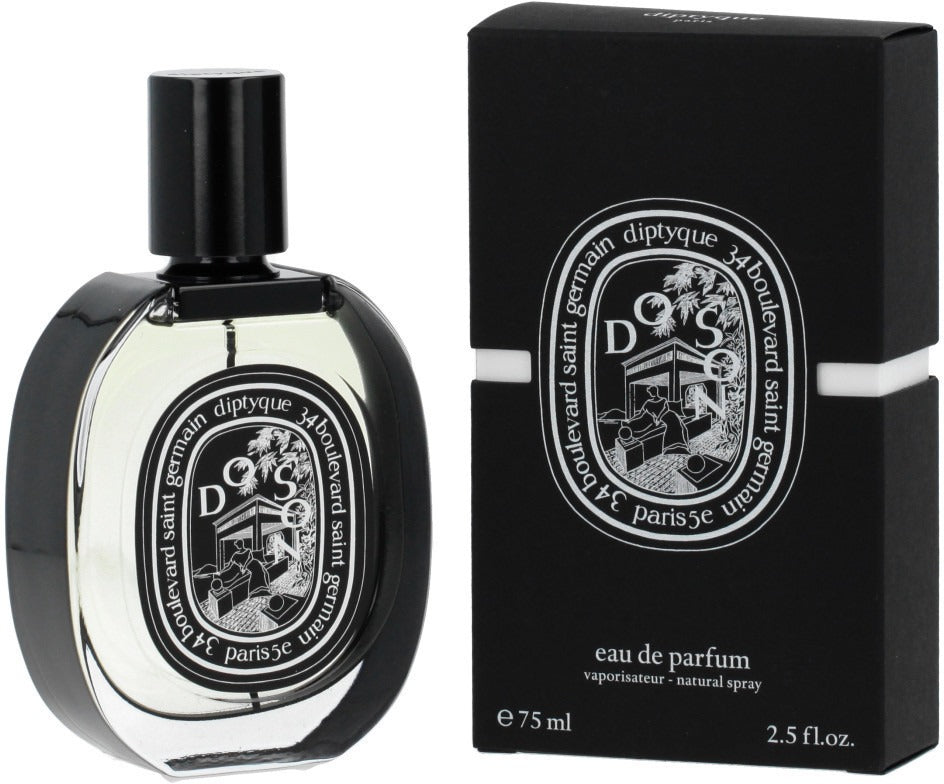 🌸Diptyque DO SON EDP 杜桑香水75ml | 預訂約2-3星期
