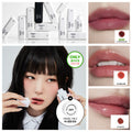 【24小時網站自助下單】現貨🌸Oiad超持久撕拉式唇釉連Mini Lip Care Balm | 落單後約3-5個工作天寄出 娉婷貿易公司 Exquisite Beauty Trading Company