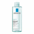 【24小時網站自助下單】現貨🌸La Roche-Posay 舒緩低敏卸妝潔膚水 400ml | 落單後約3-5個工作天寄出 娉婷貿易公司 Exquisite Beauty Trading Company